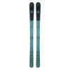 Skis Alpins Mantra 88 Adulte