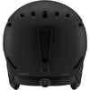 Smith Matte Noir.09KS L
