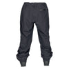 Pantalon de Neige Axial Pro Homme