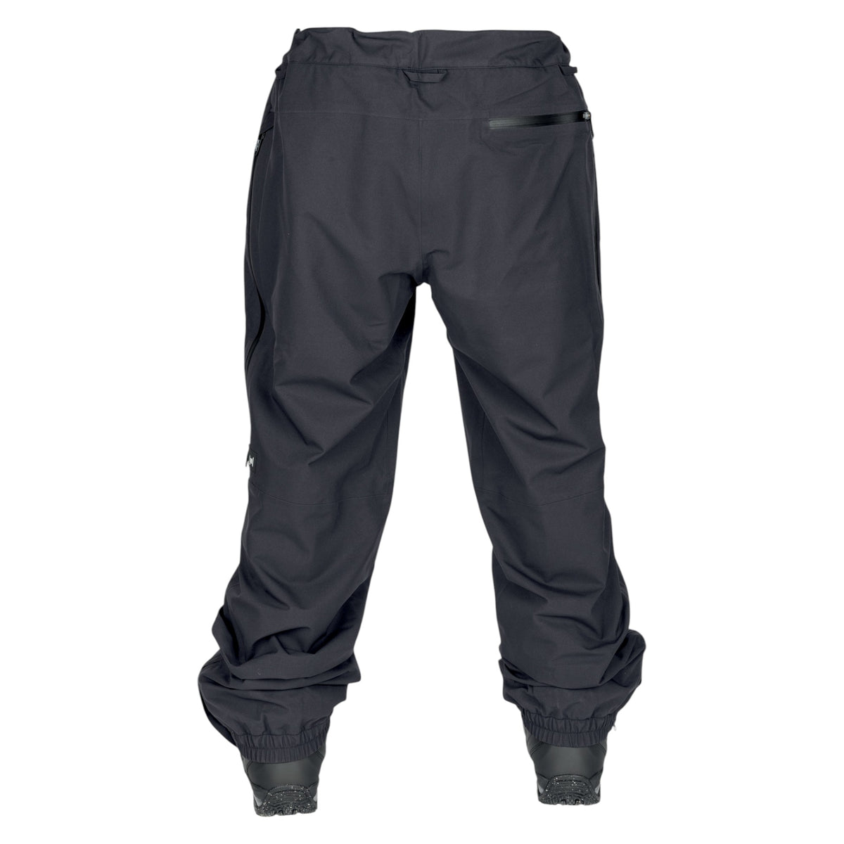 Pantalon de Neige Axial Pro Homme