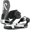 Ride Chrome.1163 L