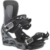 Hologram Adult Snowboard Bindings