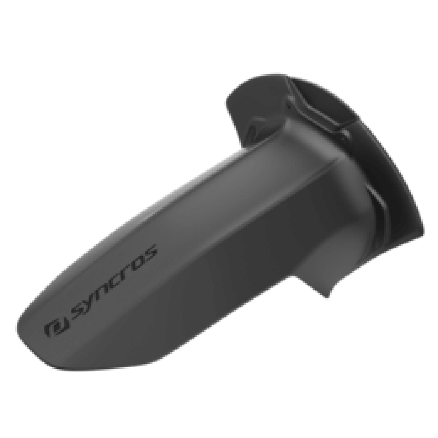 Garde Boue Trail 2 Fender 34