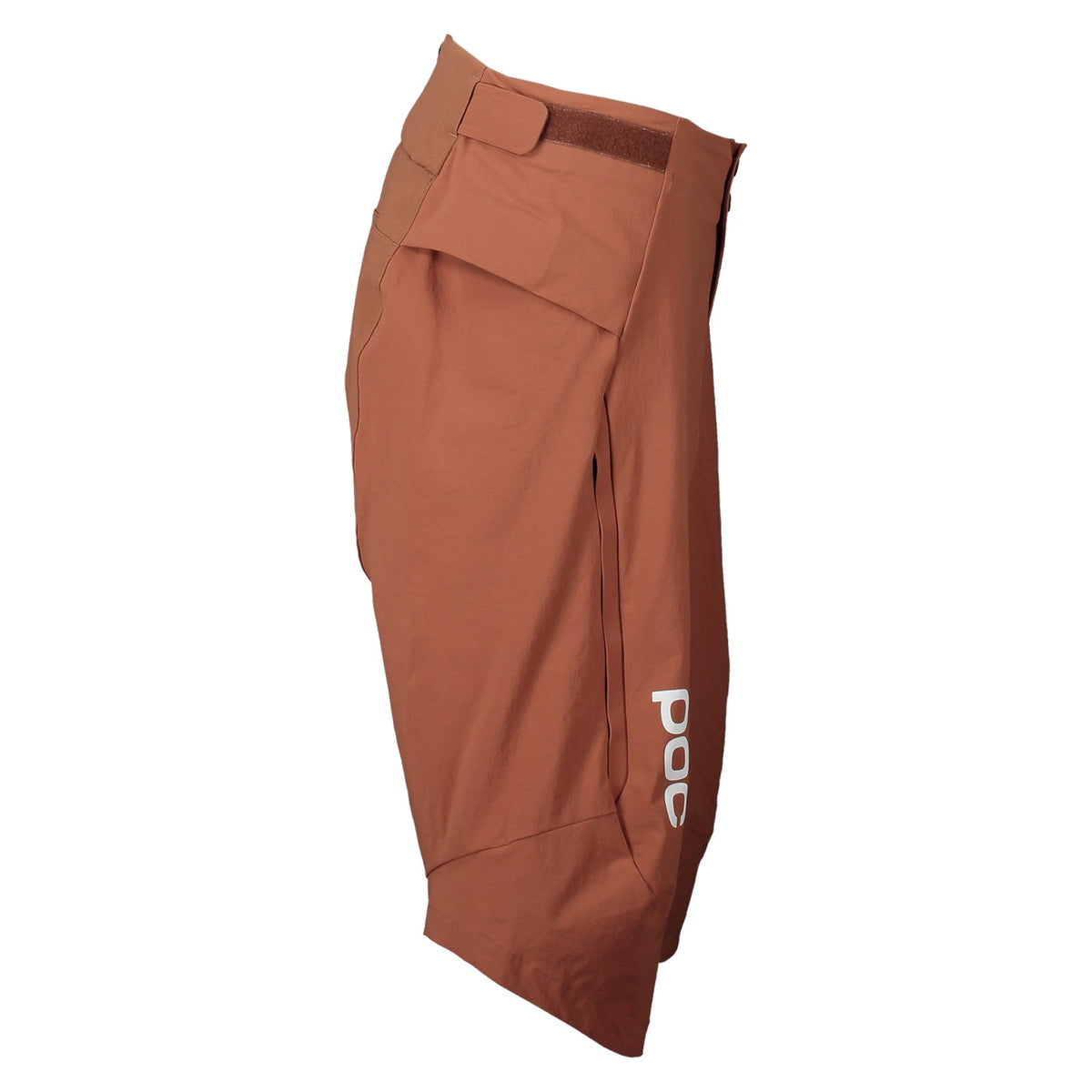 Short Infinite All-Mountain Femme