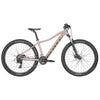 Vélo Contessa Active 50 Femme