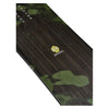 Excavator Adult Snowboard