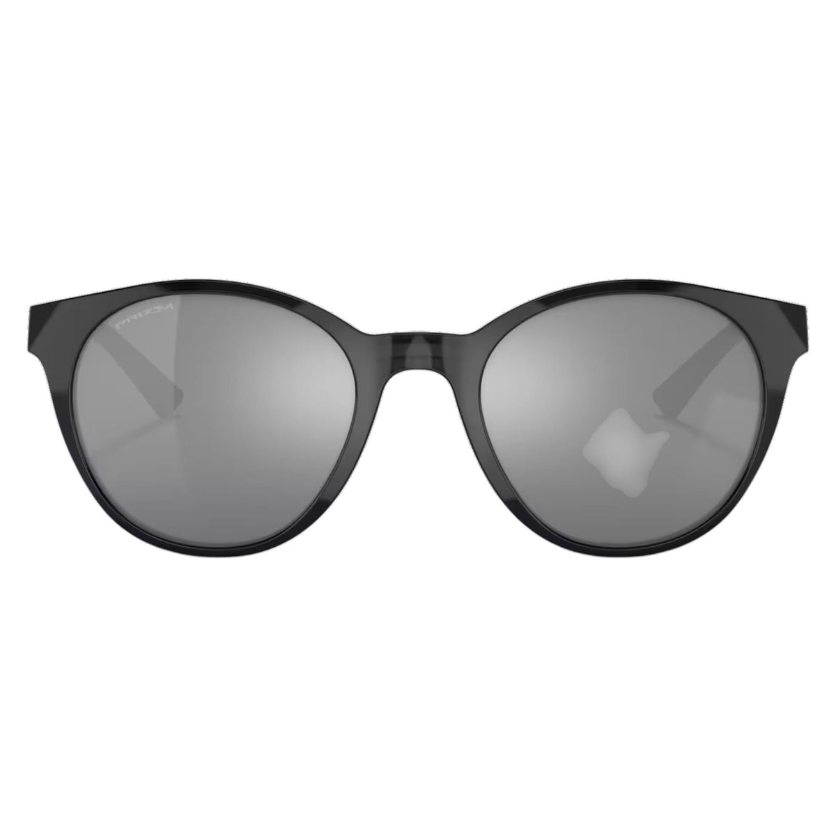 Lunettes de Soleil Spindrift Adulte