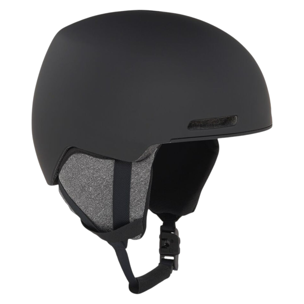 Oakley Noirout.02E L