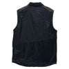 Insulated Crossroads Adult Vest