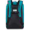 50L Boot Pack