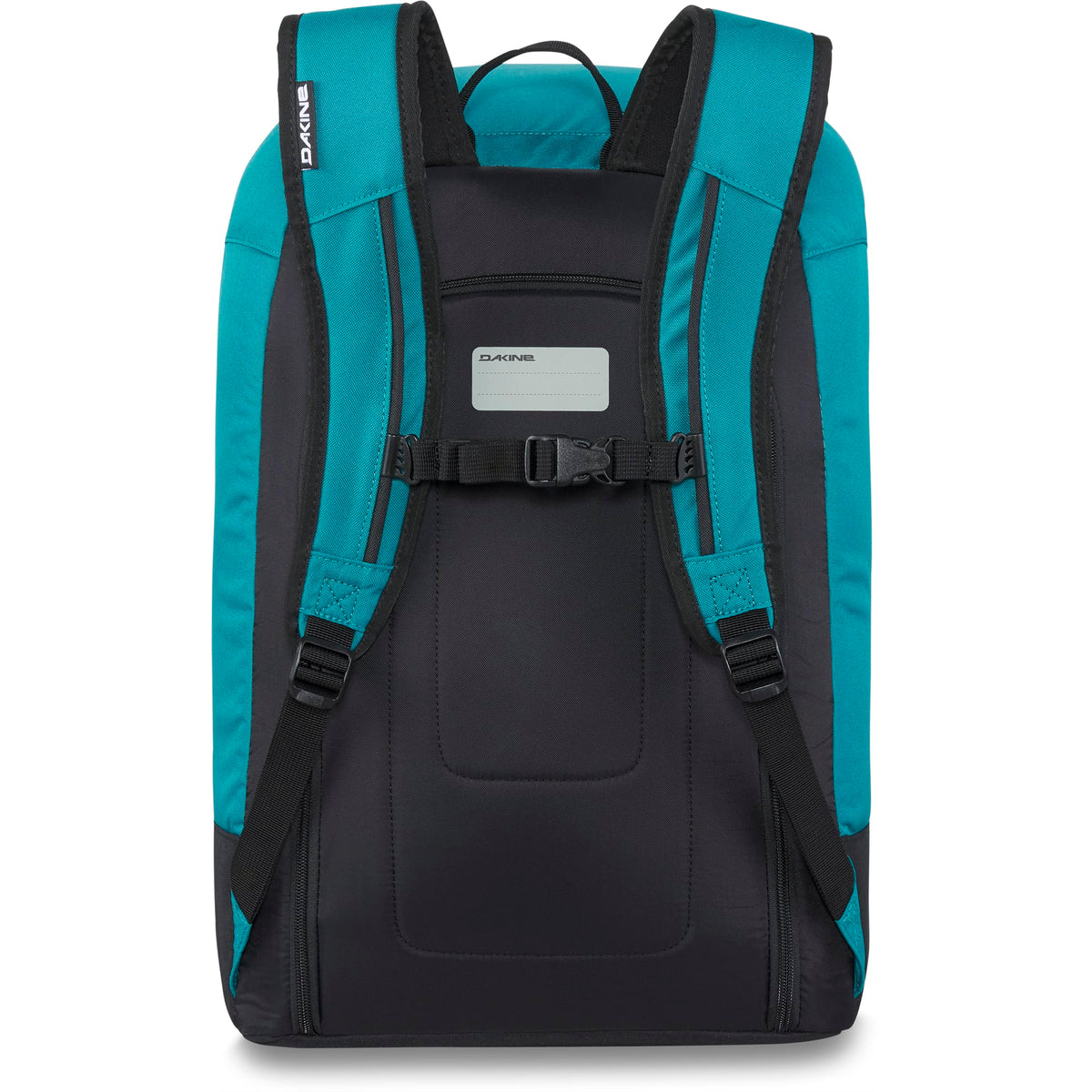 50L Boot Pack