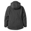 Khroma Latok GTX Women Shell Jacket