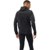 Compressport Noir.9000 L