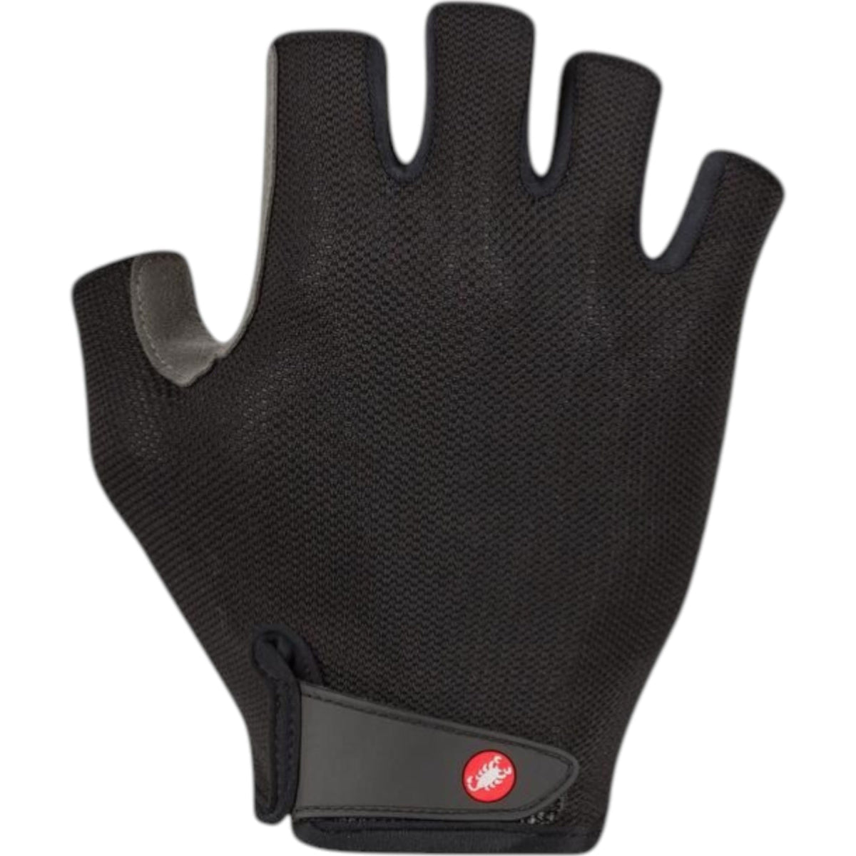 Castelli Noir.010 2XL