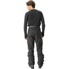 Pantalon Picture Object Homme