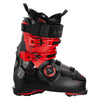 Bottes de Ski Hawx Prime 110 S Boa GW Homme
