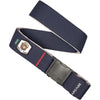 Smokey Bear Geo Camp Belt