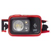 Lampe Frontale Spot 400