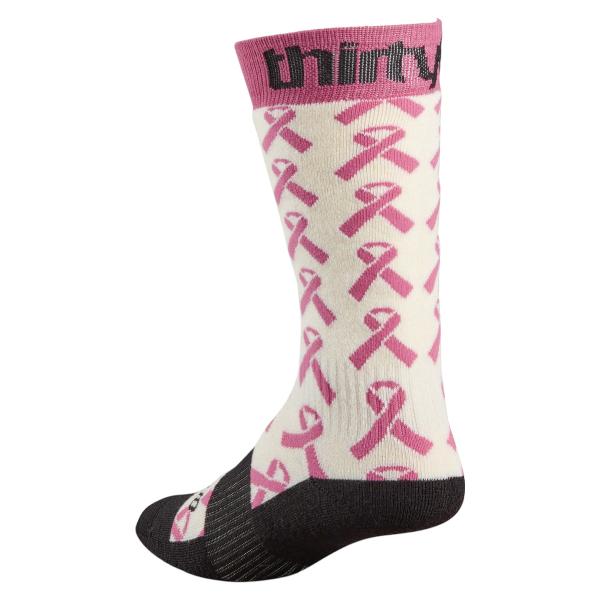 Bas de ski Merino B4BC Femme