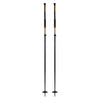 AK Adjustable Adult Skis Poles