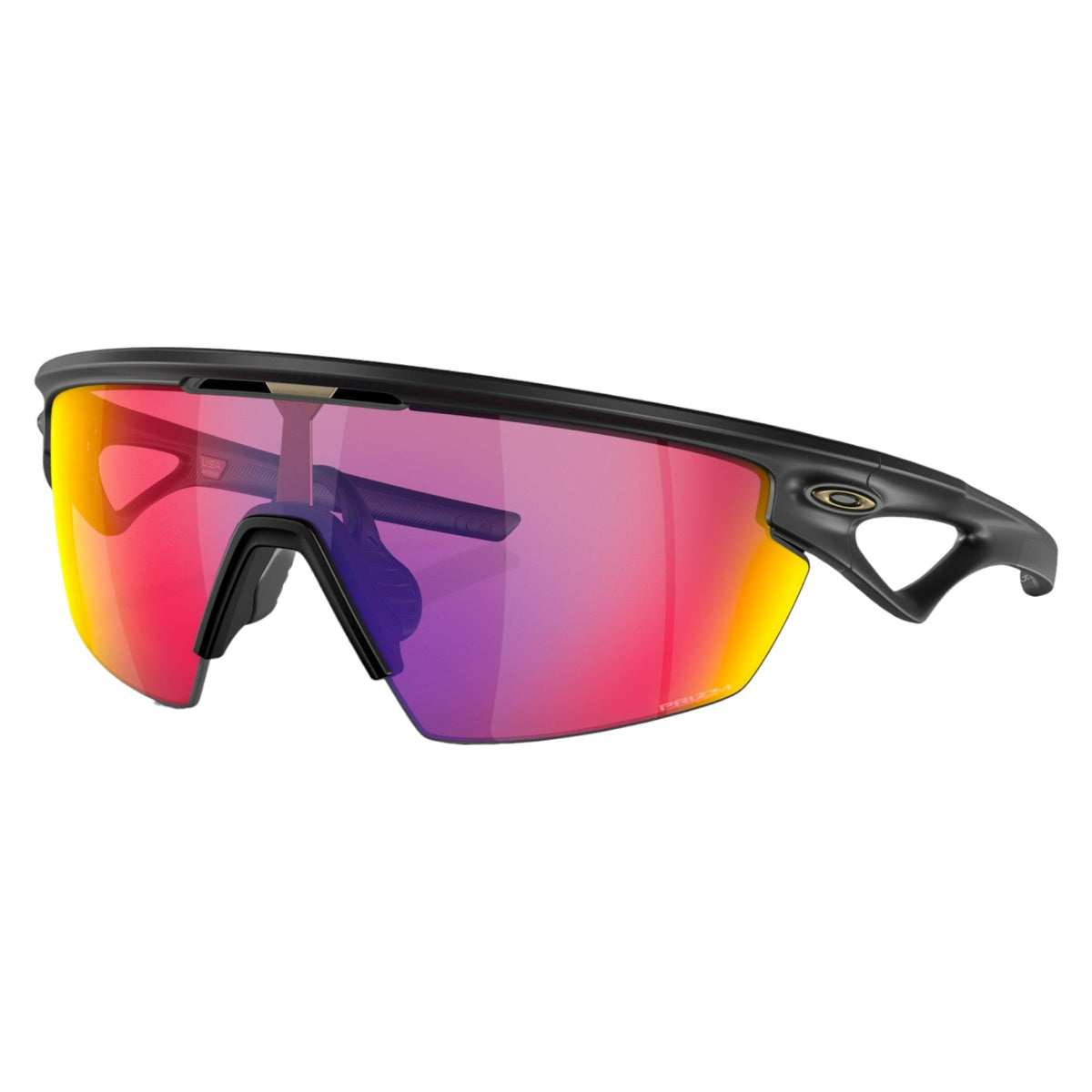 Sphaera Adult Sunglasses