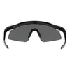Hydra Adult Bike Glasses