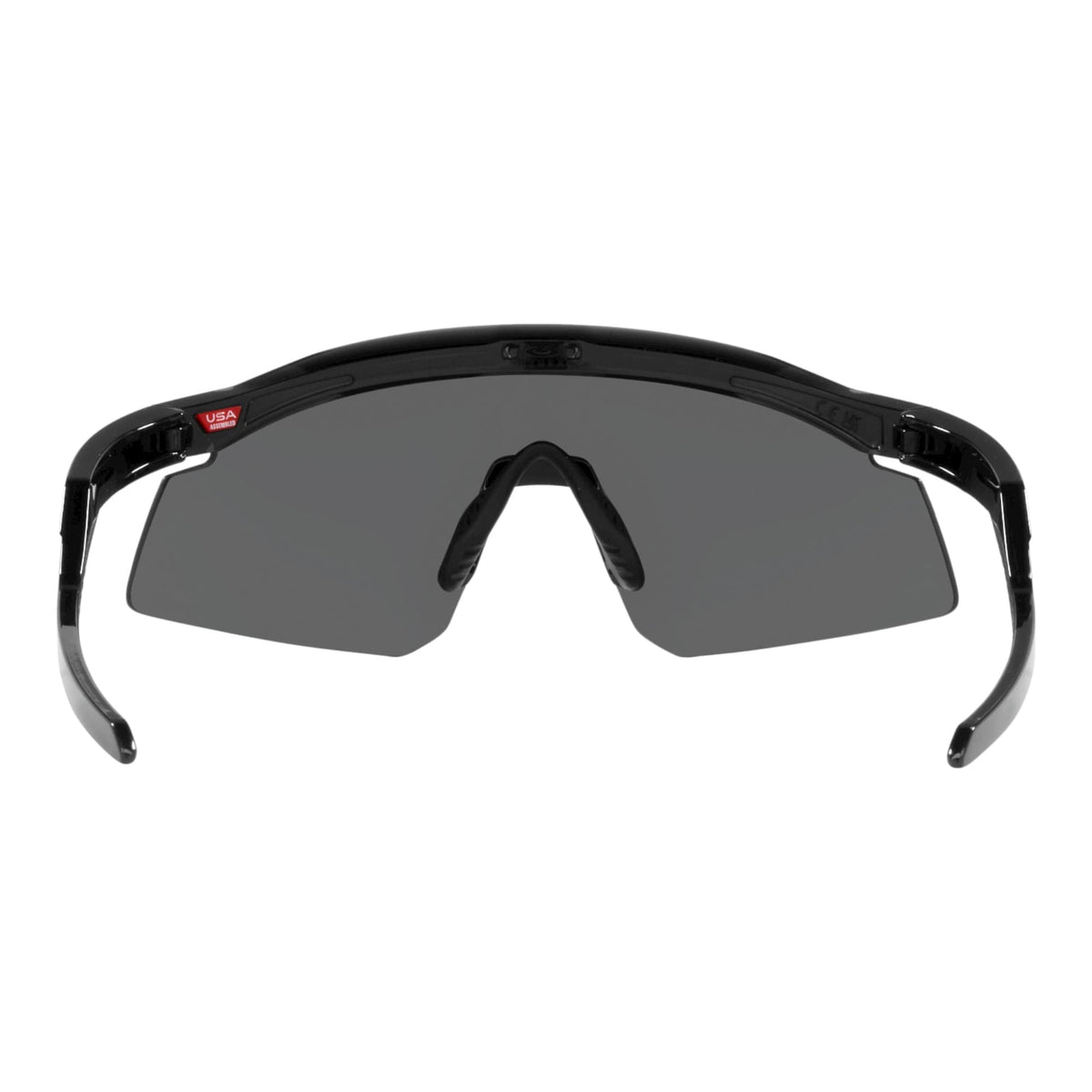 Hydra Adult Bike Glasses