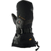 Thermic 8