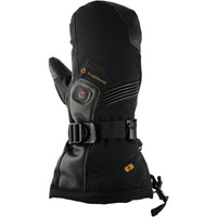 Thermic 8