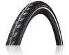 Contact BW Road Bike Tire