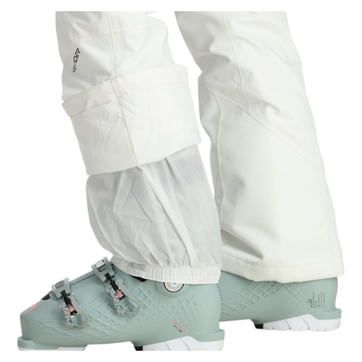 Pantalon de Neige Winner Femme