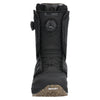 Bottes de Planche à Neige Insano Homme
