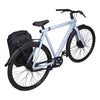 Sac à Dos Sacoche de Vélo Hybride 26L Paramount