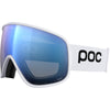 Lunettes de Ski Vitrea Mid Adulte