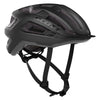 Casque de Vélo ARX (CE) Adulte