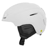 Avera Adult Ski Helmet