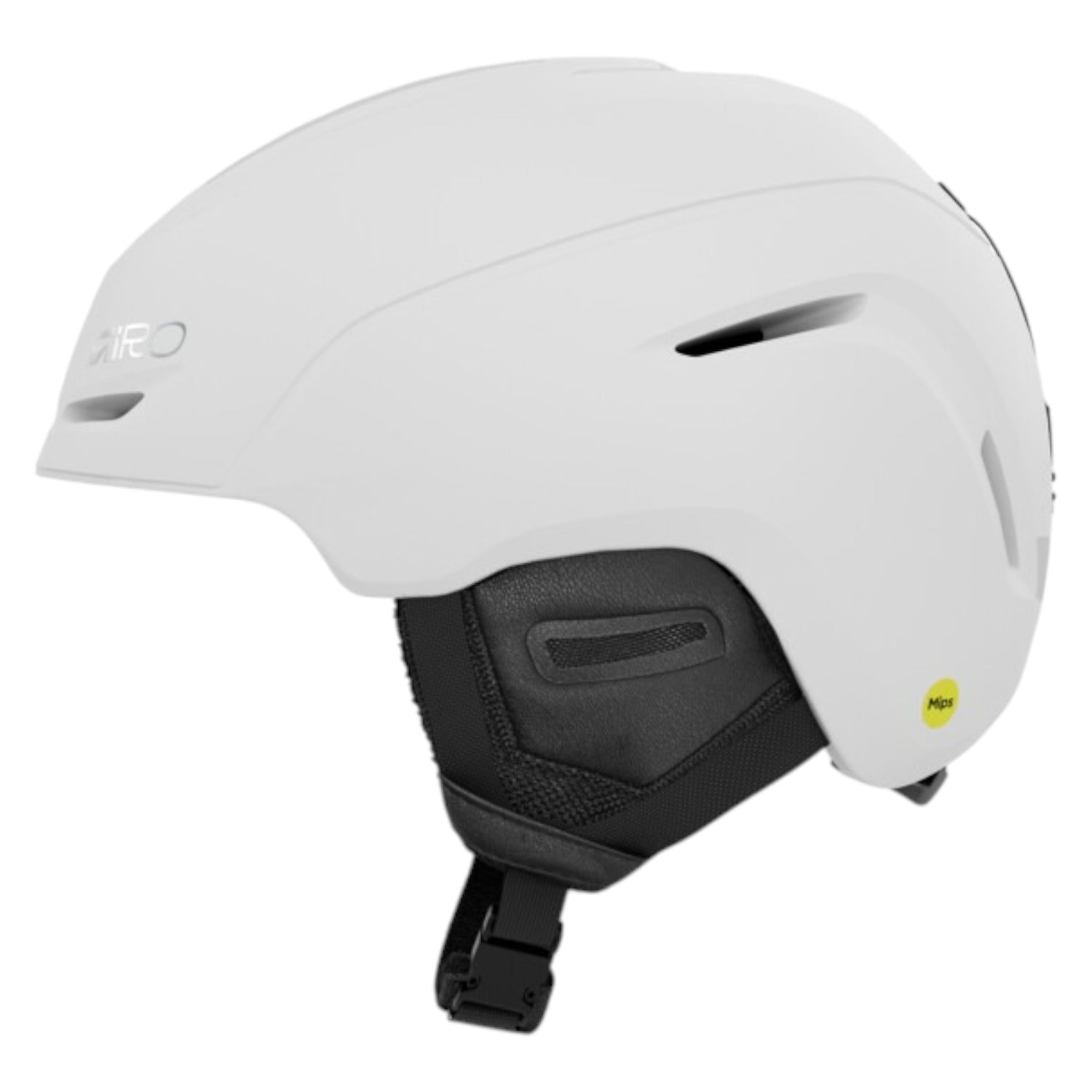 Avera Adult Ski Helmet