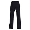 Pantalon de Neige Nita Femme