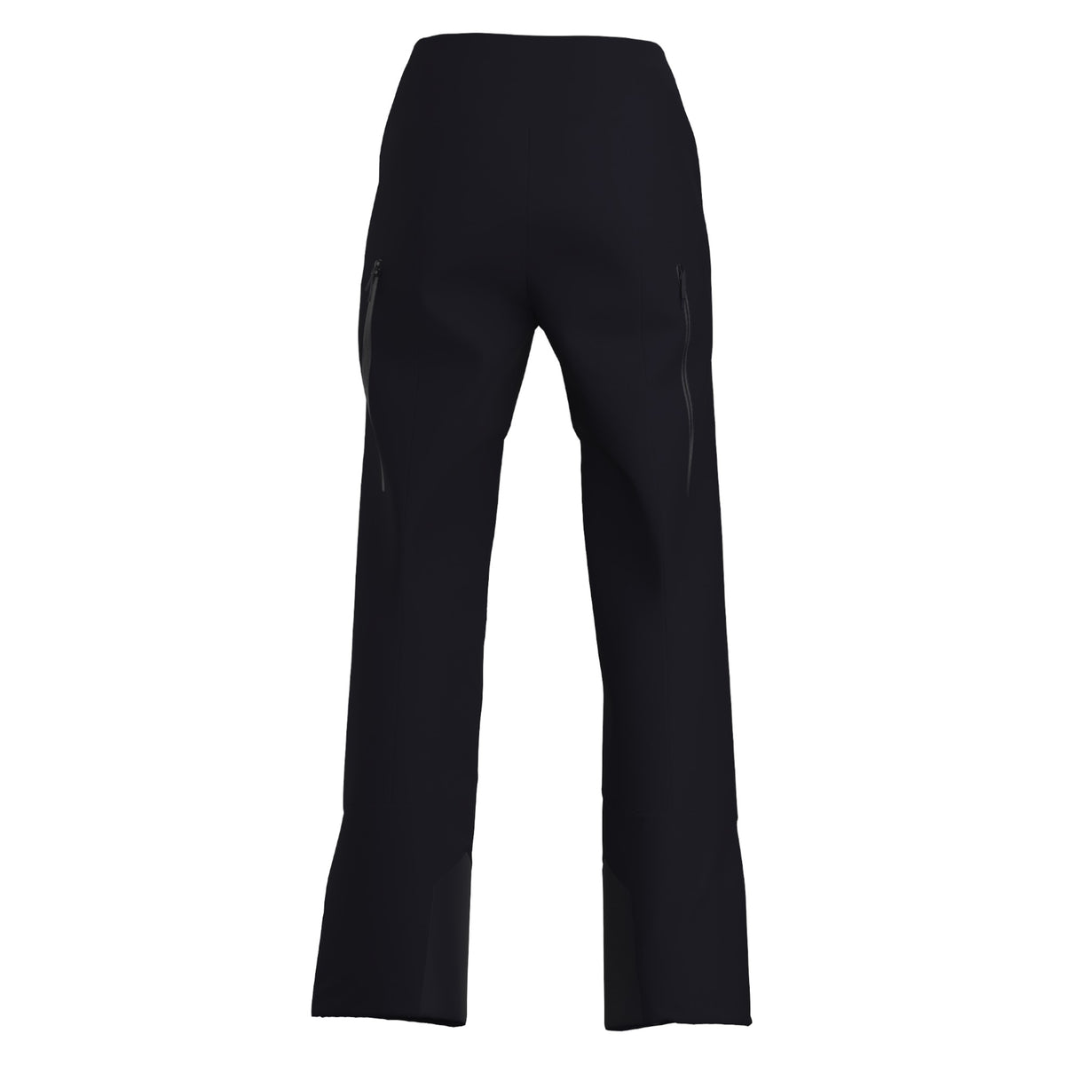 Pantalon de Neige Nita Femme