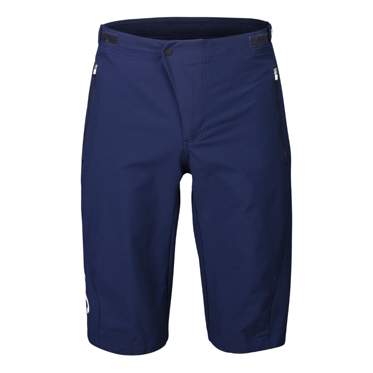 Short de Vélo de Montagne Essential Enduro Homme