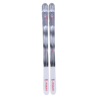 Honey Badger Adult Alpine Skis