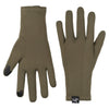 Gants Rho Homme
