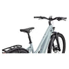 Vélo Électrique Hybride Vado 4.0 Step Through Adulte