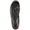 Souliers de Vélo de Route Platinum XZ Homme
