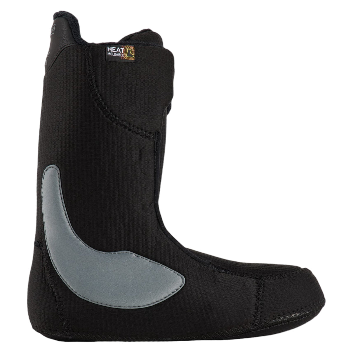 Ruler Boa Men Snowboard Boots