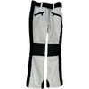 Rocky Women Snow Pants