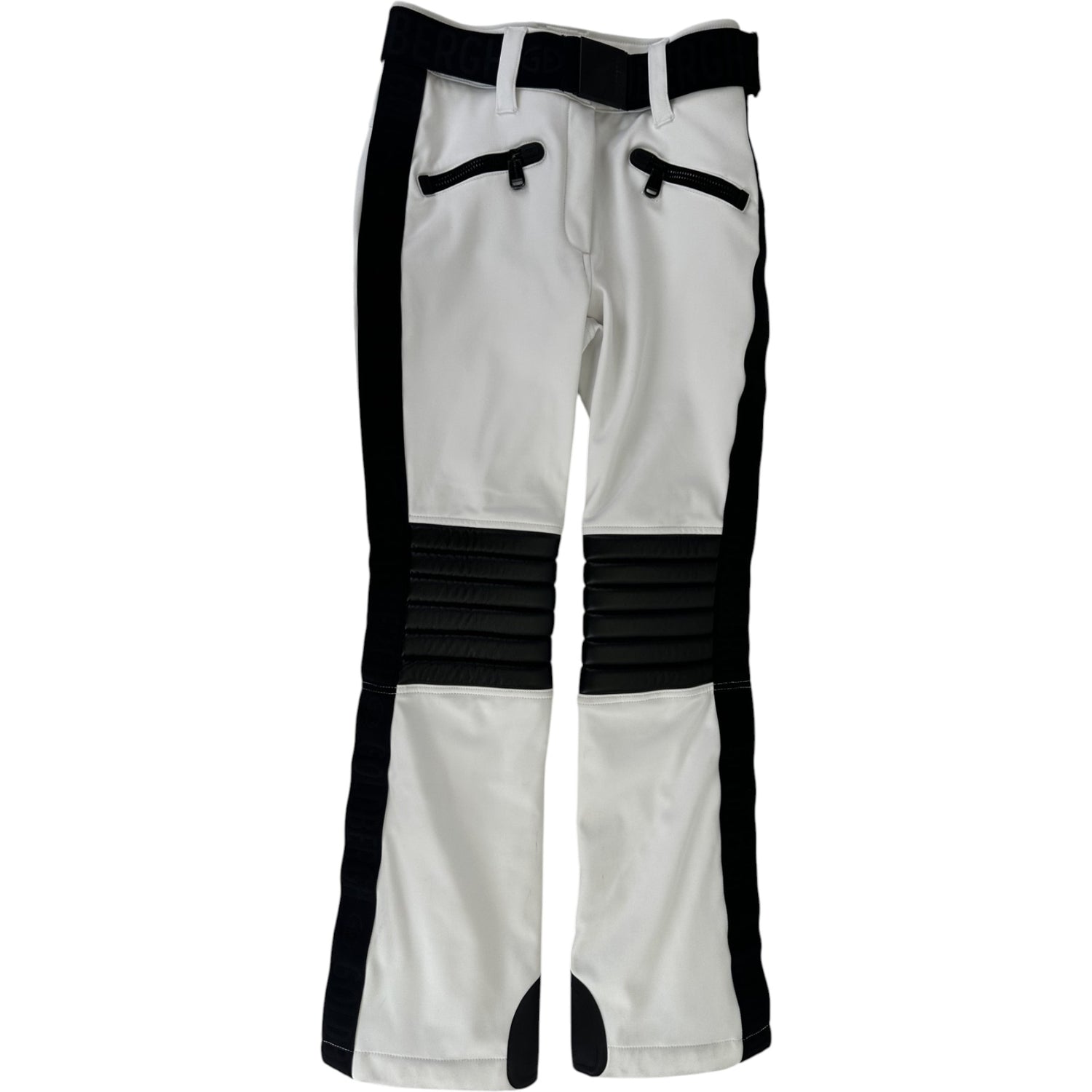 Rocky Women Snow Pants
