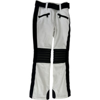Rocky Women Snow Pants