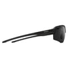 Lunettes de soleil Resolve Adulte