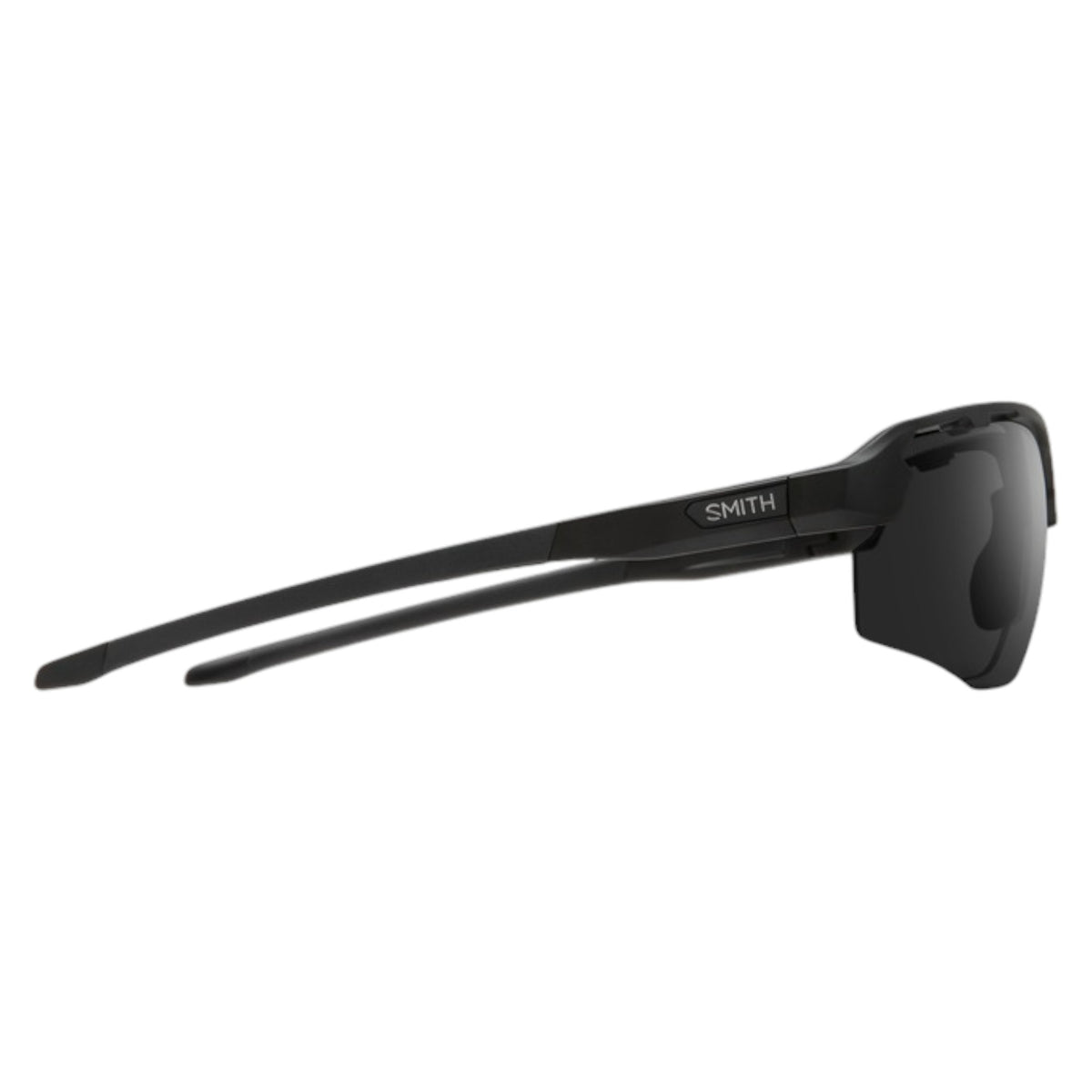 Lunettes de soleil Resolve Adulte